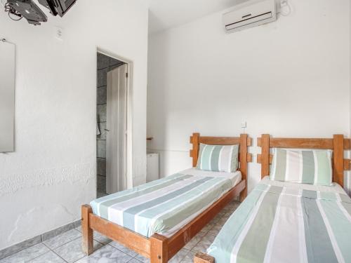 Hostal Pouso Da Lapa