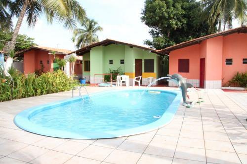 Hostal Estrela Sol Hotel