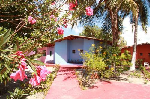 Hostal Estrela Sol Hotel