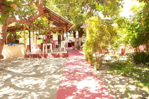 Hostal Estrela Sol Hotel
