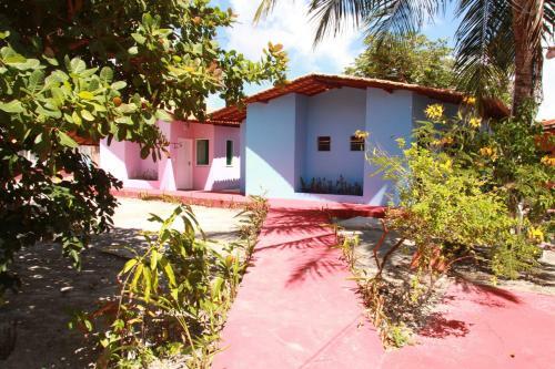 Hostal Estrela Sol Hotel