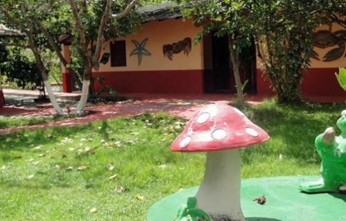 Hostal Estrela Sol Hotel