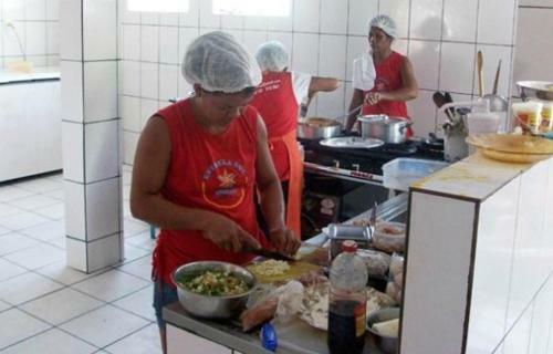 Hostal Estrela Sol Hotel