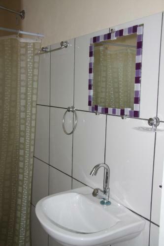 Hostal Estrela Sol Hotel