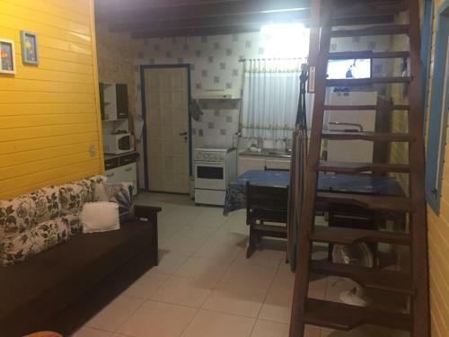 Casa Guarda Do Emba�