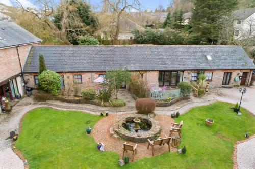Rose Cottage