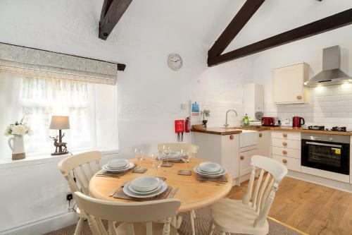 Rose Cottage