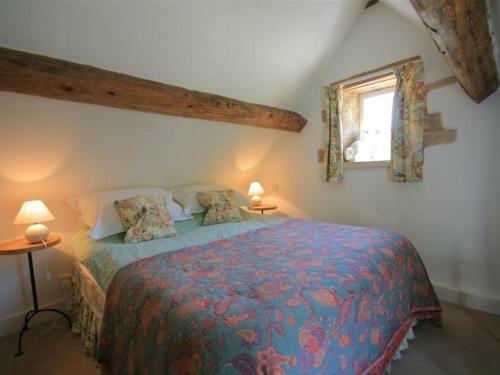 Mayfly Cottage, Cirencester