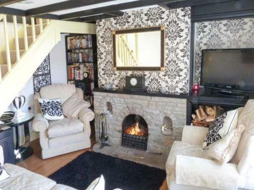 Chandler Cottage