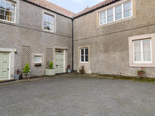 The Estate Office