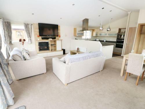 30 Misty Bay, Lincoln
