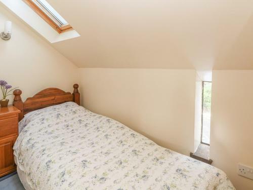 Willow Cottage