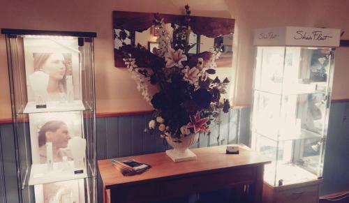 Hostal Sands Hotel