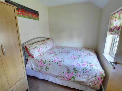 Holiday Home Abercrave