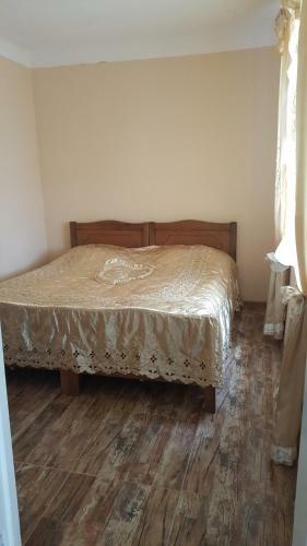 Hostal Pine Forest