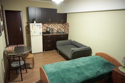 Apartamento Raiders Paradise Flat 2