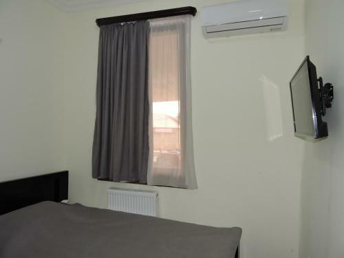 Hotel Dedoplisa