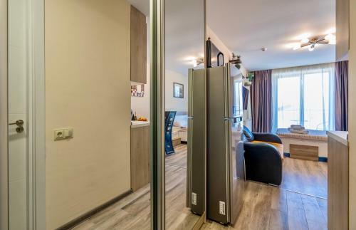 Apartamento Gvc 510 New Gudauri