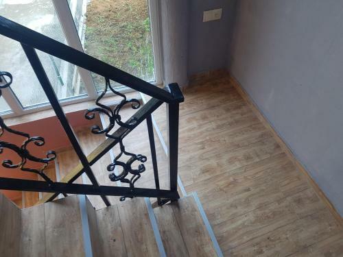 Hostal Cozy Guest House In Batumi