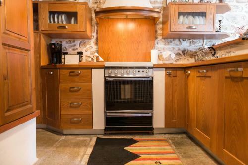 Hostal Vogiatzopoulou Guesthouse