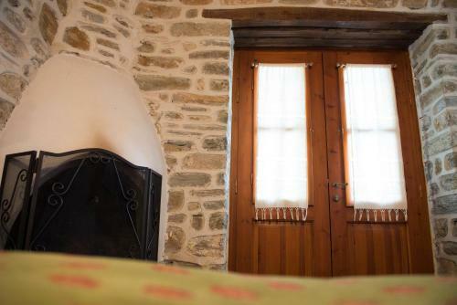 Hostal Vogiatzopoulou Guesthouse