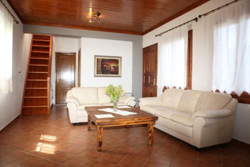 Villa Rose