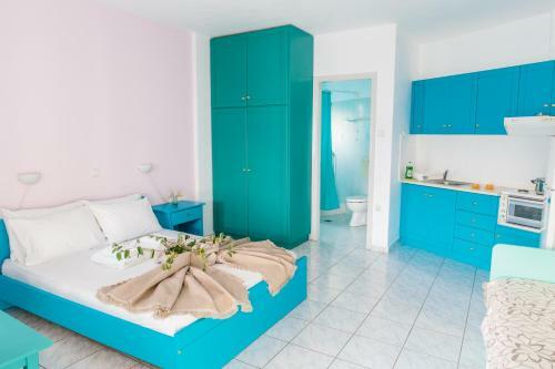 Apartamento ?eltemi