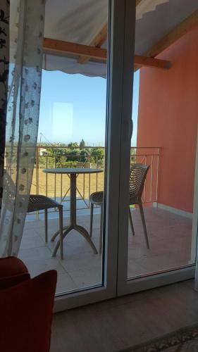 Villa Rodi