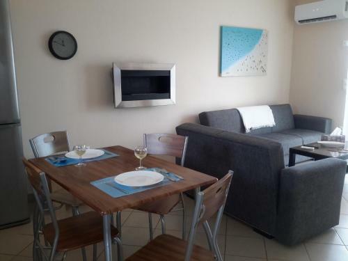 Apartamento Panorama Hill