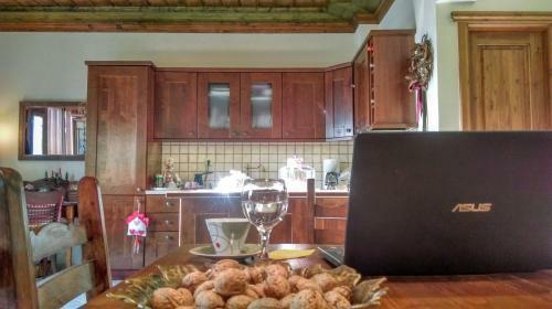 Hostal Valentini Guesthouse