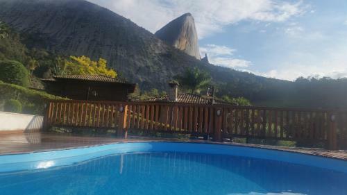 Hostal Pousada Peterle