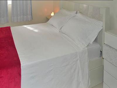 Tapindar� Hotel