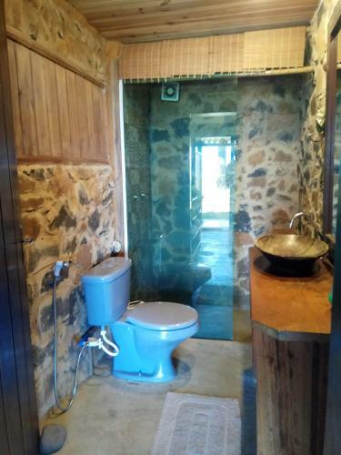 Hostal Portal De Avalon