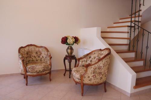 Apartamento Bellas Home