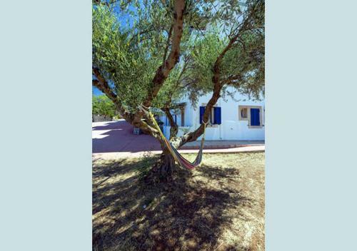 Apartamento Contaratos Holiday Lettings 2