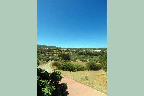 Apartamento Contaratos Holiday Lettings 2