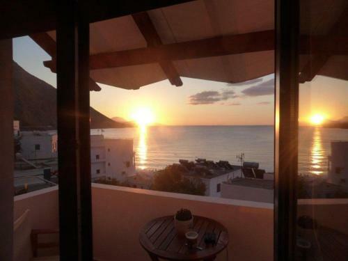 Apartamento Villa Niki
