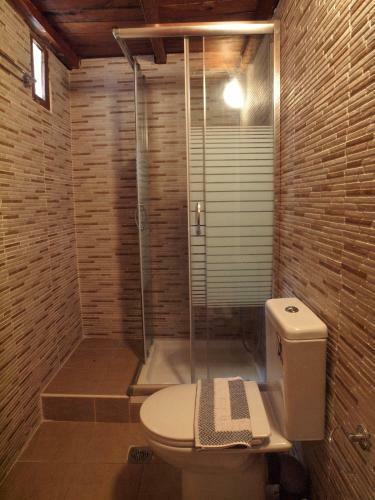 Apartamento Villa Niki