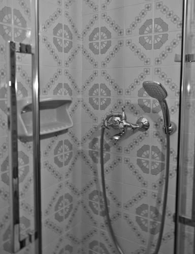 Alexakis Hotel & Spa