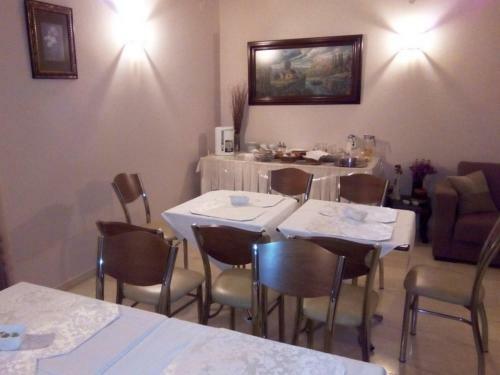 Hotel Ermis
