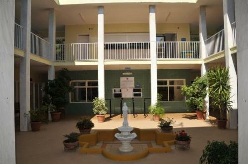 Hotel Ermis