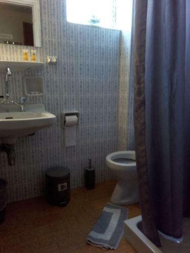 Hotel Ermis