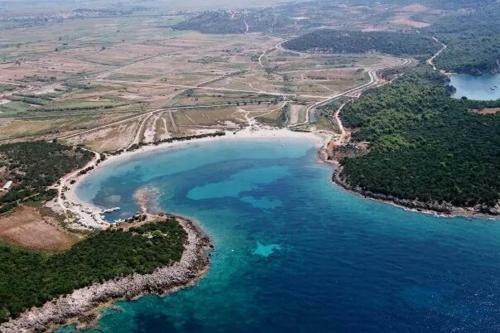 Aparthotel Hotel Agios Thomas