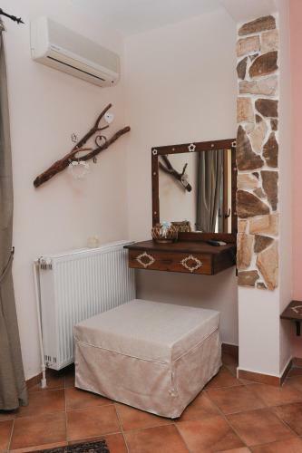 Hostal Guesthouse Kerkinitis