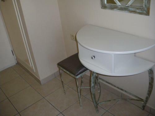 Apartamento Studios Akrogiali