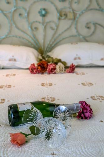 Apartamento Studios Akrogiali