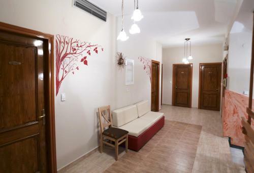 Agali Hotel