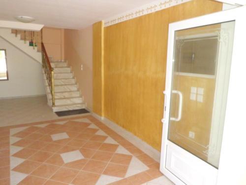 Apartamento Konstantinos Beach 2