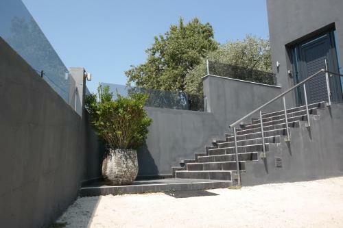 Villa Discovery