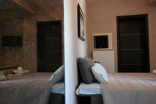 Villa Discovery